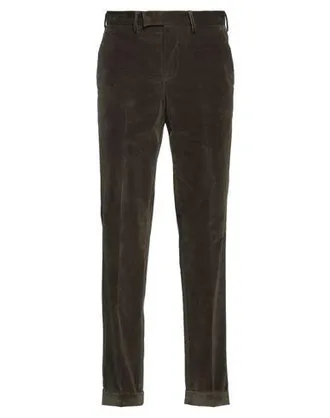 Pantaloni Torino BOTTOMWEAR - Trousers on YOOX.COM