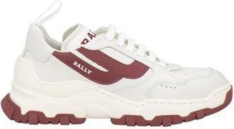 Bally SCHUHE - Sneakers auf YOOX.COM
