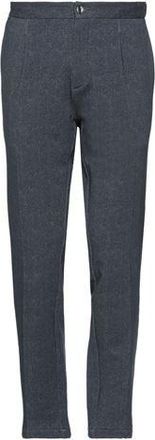 AT.P. CO BOTTOMWEAR - Trousers sur YOOX.COM
