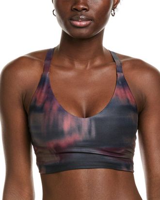 Marika Clarissa Sport Bra