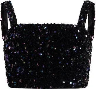 Le Voli&egrave;re TOPWEAR - Top su YOOX.COM