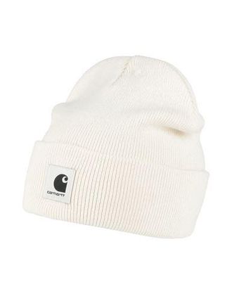 Carhartt Work in Progress ACCESSORIES - Hats on YOOX.COM