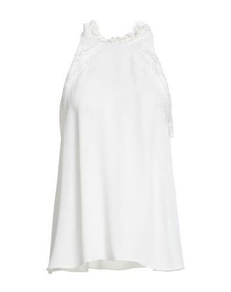 Emanuel Ungaro TOPS - Tops auf YOOX.COM