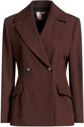 Carla G. COMPLETI E COORDINATI - Blazers su YOOX.COM