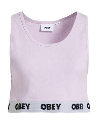 Obey Tops