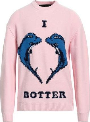 Botter KNITWEAR - Jumpers on YOOX.COM