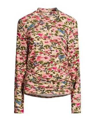 Farm Rio TOPWEAR - T-shirts on YOOX.COM