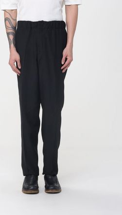 Laneus Pantaloni slim fit Laneus