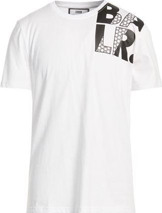 BALR. TOPWEAR - T-shirts su YOOX.COM