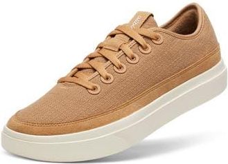 Allbirds Wool Piper 2 Sneaker in Stony Beige/Stony Cream at Nordstrom Rack, Size 13.5