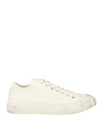 Acne Studios CALZADO - Sneakers en YOOX.COM