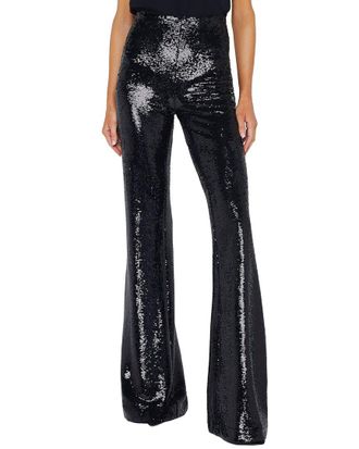 L'agence Lagence Honor Flared Trouser