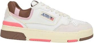 Autry CALZADO - Sneakers en YOOX.COM
