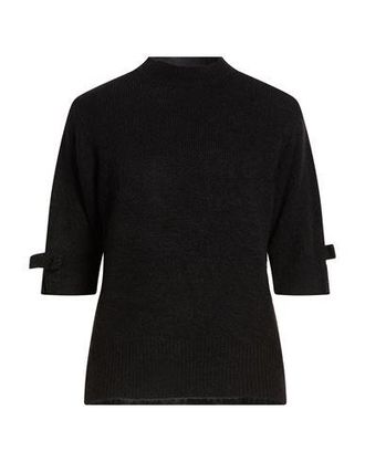 PHO Firenze KNITWEAR - Jumpers sur YOOX.COM