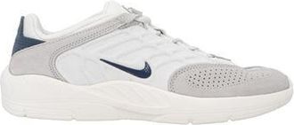 Nike SCHUHE - Sneakers auf YOOX.COM