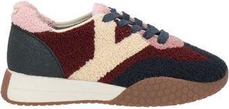 Keh-noo CALZATURE - Sneakers su YOOX.COM