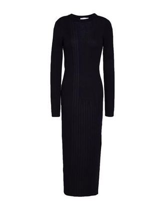 Daniele Fiesoli VESTIDOS - Vestidos midi en YOOX.COM