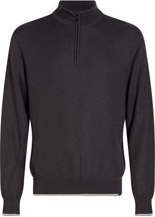 Paul & Shark MAGLIERIA - Pullover su YOOX.COM