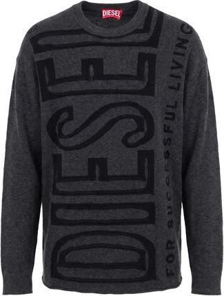 Diesel MAGLIERIA - Pullover su YOOX.COM