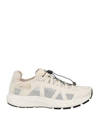 Salomon SCHUHE - Sneakers auf YOOX.COM