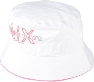 A|X Armani Exchange COMPLEMENTOS - Sombreros en YOOX.COM