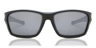 Uvex SPORTSTYLE 232 5330022250 Mens Sunglasses Black Size Standard