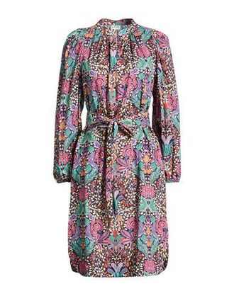 APOF Midi dresses
