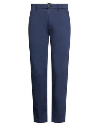 Department Five BOTTOMWEAR - Trousers on YOOX.COM
