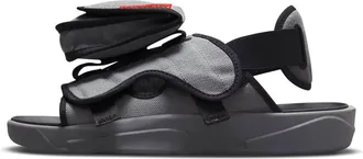 Nike Jordan Air Jordan LS Slide Smoke Grey CZ0791-001