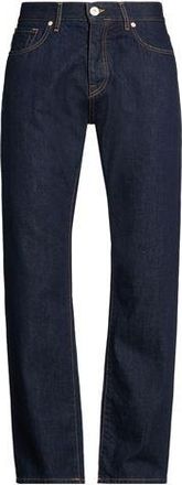 Berna PARTES DE ABAJO - Pantalones vaqueros en YOOX.COM