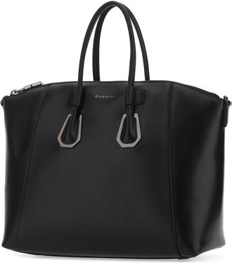 Givenchy 001 Borse A Mano Bag