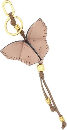 Gianni Chiarini Mujer, Bolsos, Rosa, Talla: ONE Size