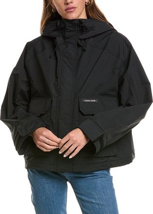 Canada Goose Quest Jacket