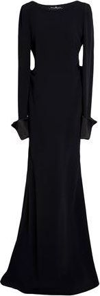 Ermanno Scervino DRESSES - Maxi dresses on YOOX.COM