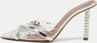 Malone Souliers Josephine