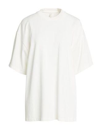 SKIMS TOPWEAR - T-shirts on YOOX.COM