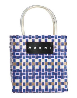 Marni: Blue Bags now up to −83% | Stylight