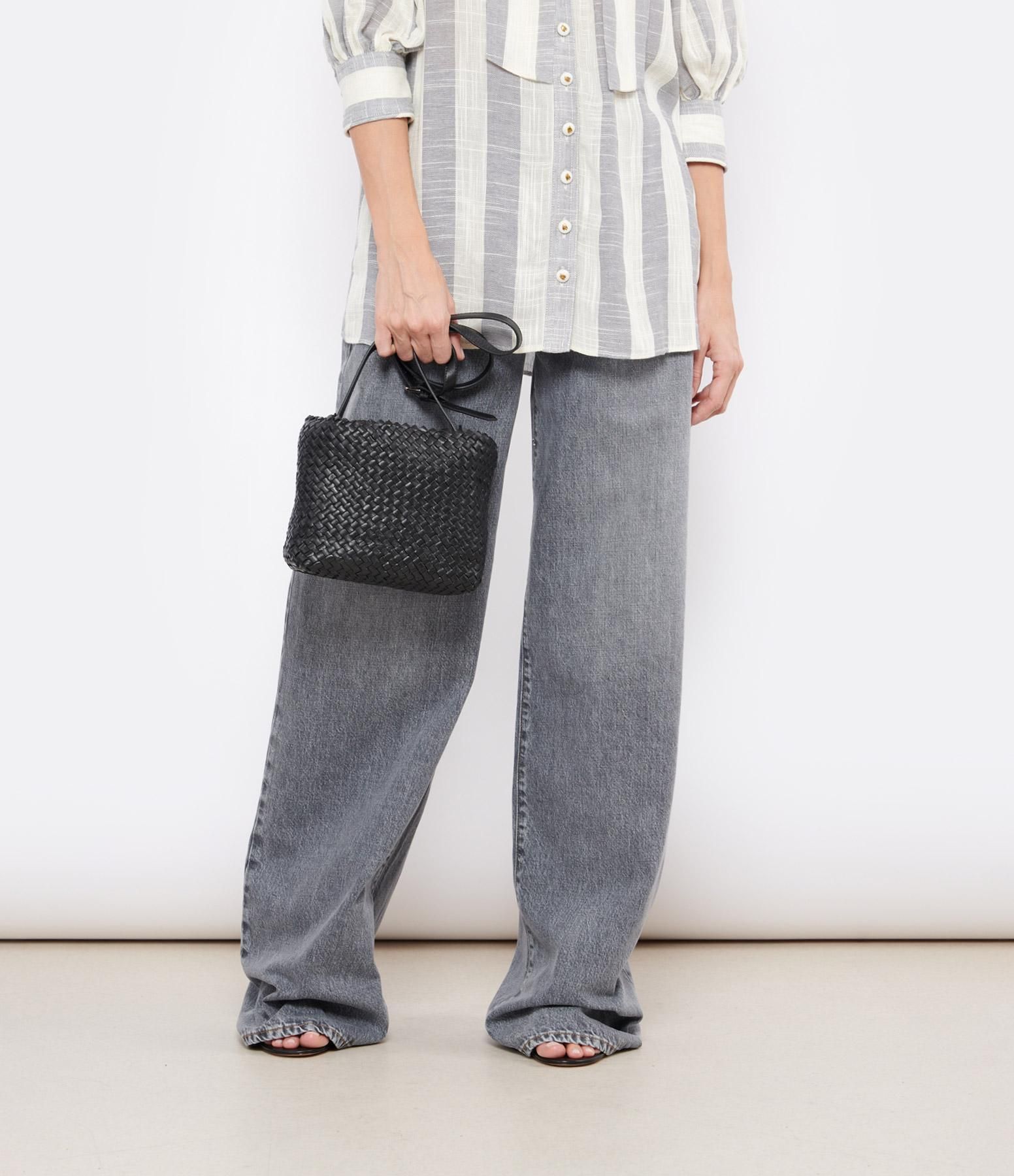 Roger Vivier SACS Sacs à main sur dès 158,00 € sur