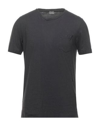 Massimo Alba TOPWEAR - T-shirts on YOOX.COM