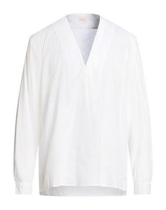 Officina 36 TOPS - Hemden auf YOOX.COM