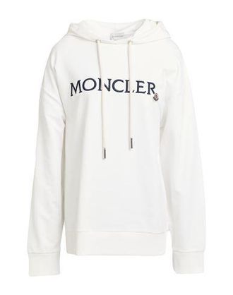 Moncler TOPWEAR - Sweatshirts on YOOX.COM