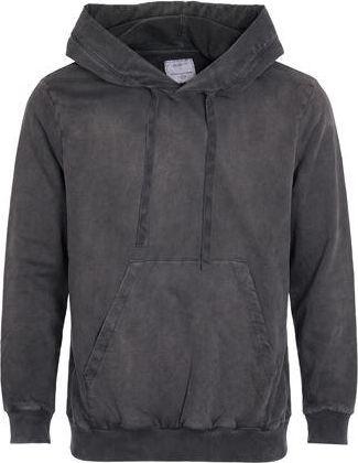 Crossley TOPWEAR - Felpe su YOOX.COM