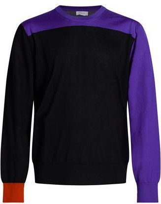 Ferragamo MAGLIERIA - Pullover su YOOX.COM