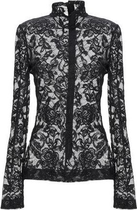 Dolce & Gabbana TOPWEAR - Tops sur YOOX.COM