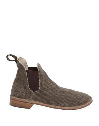 【関税&送料込】Mou Boots Brown Brown Mou Boots: Shop up to −17% | Stylight