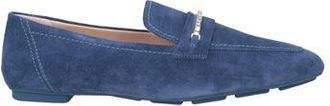 Stuart Weitzman Loafers