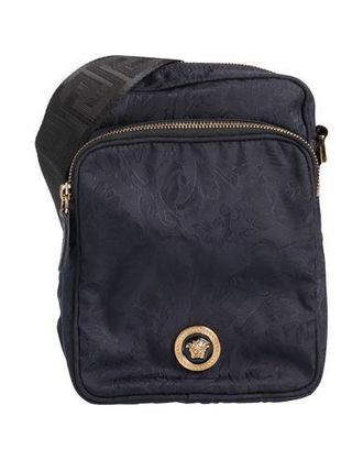 Versace BORSE - Borse a tracolla su YOOX.COM