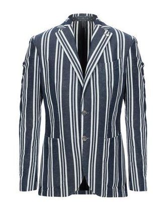 L.B.M. 1911 SUITS and CO-ORDS - Blazers sur YOOX.COM