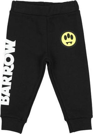 Barrow BOTTOMWEAR - Trousers on YOOX.COM