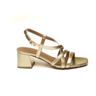Albano Donna, Scarpe, Giallo, 39 EU, new